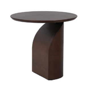 Side tableL04