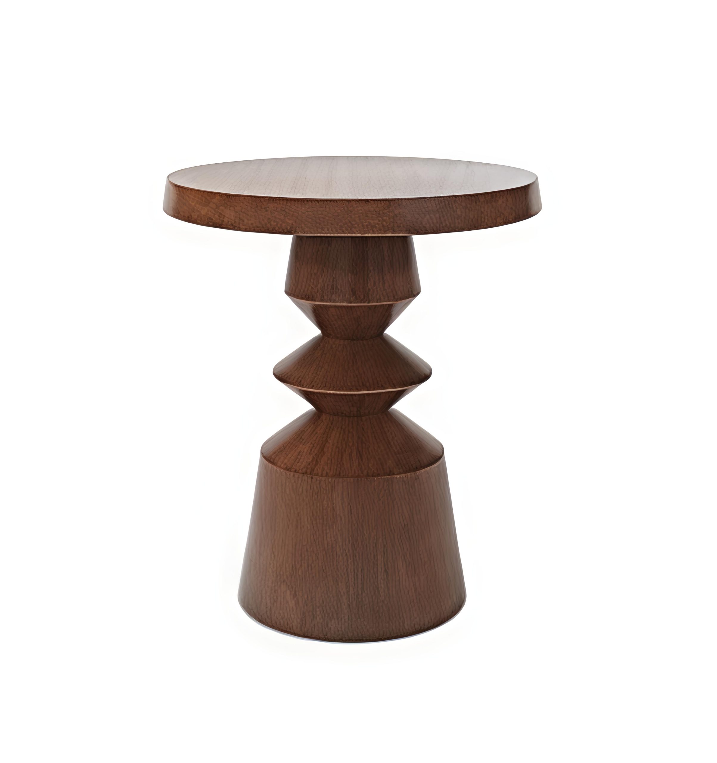 Side tableC05
