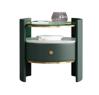 Side tableL05