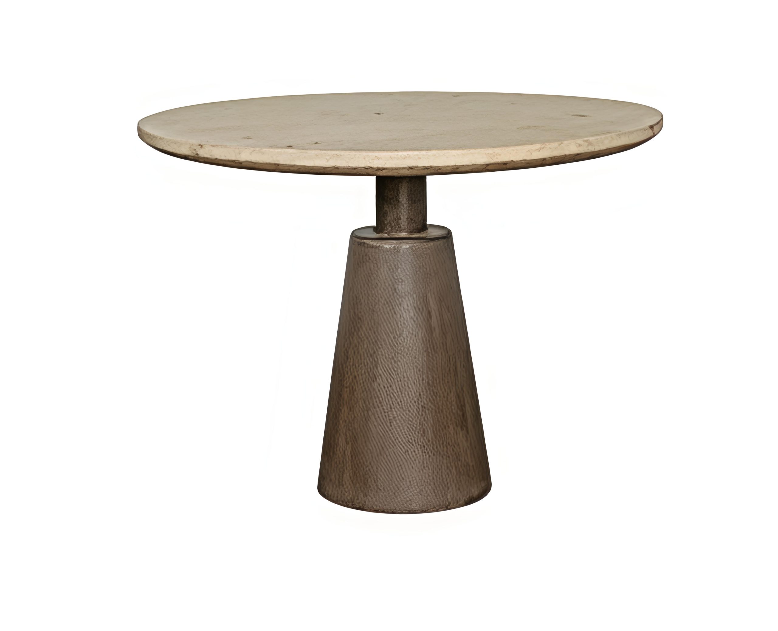 Side tableC06
