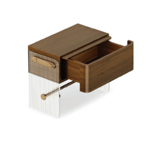Side tableL06